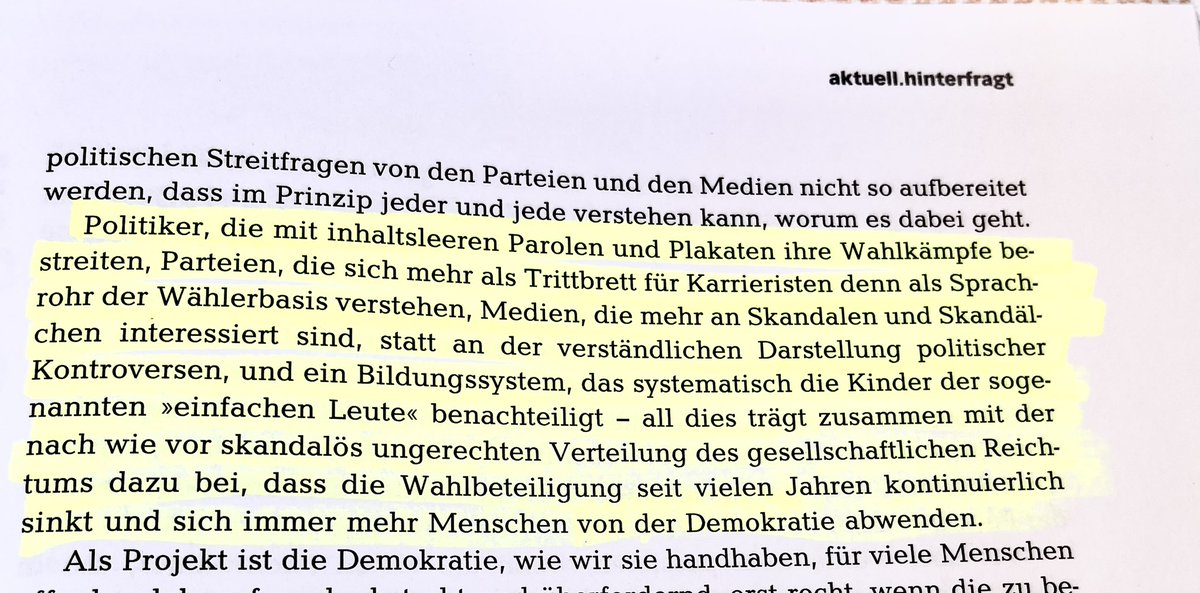 CremerWalter's tweet photo. https://t.co/RqOtT7YH7Q