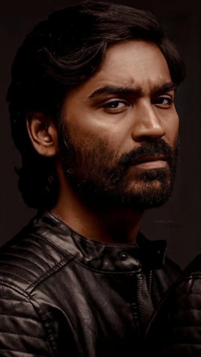 Evil Look !!😈🥶
#jagamethanthiram 
.
.
.
@dhanushkraja