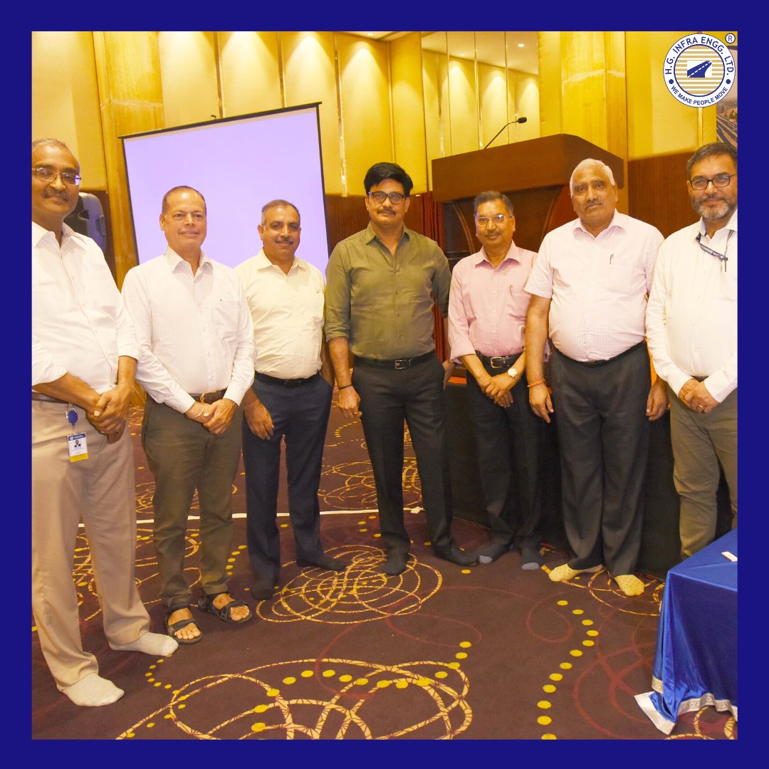hginfra's tweet photo. The HGIEL Fraternity. https://t.co/xTf6uGPDgc