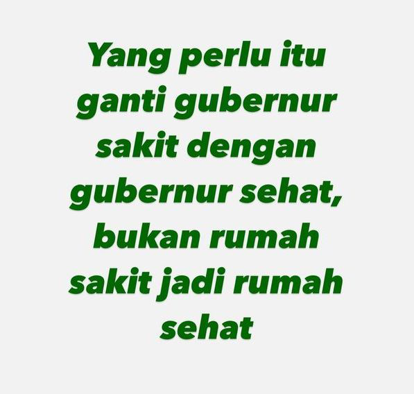 MarahIchsan🇮🇩 (@marahichsan) on Twitter photo 