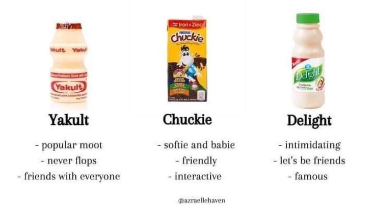 hilloooo tl! 🥳 hapi 100M moots HAHHAHAHAHA jonks, magpapaactive po ako drop your @ lngs