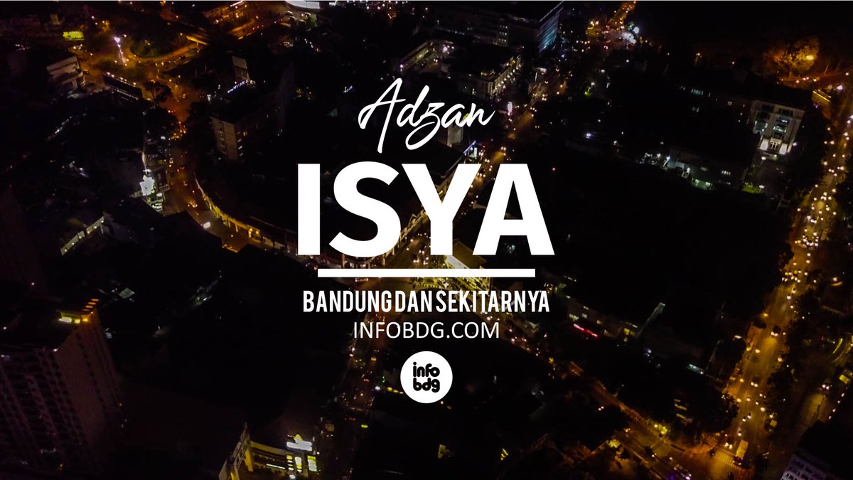 infobdg's tweet photo. Sujud adalah waktu yang indah. Karena ketika kita sujud sambil berdoa menghadap bumi tapi doanya terdengar sampai ke langit https://t.co/Q8Crw76hNf