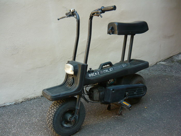 Jacob Hayes (๑•̀ㅂ•́) tweet media