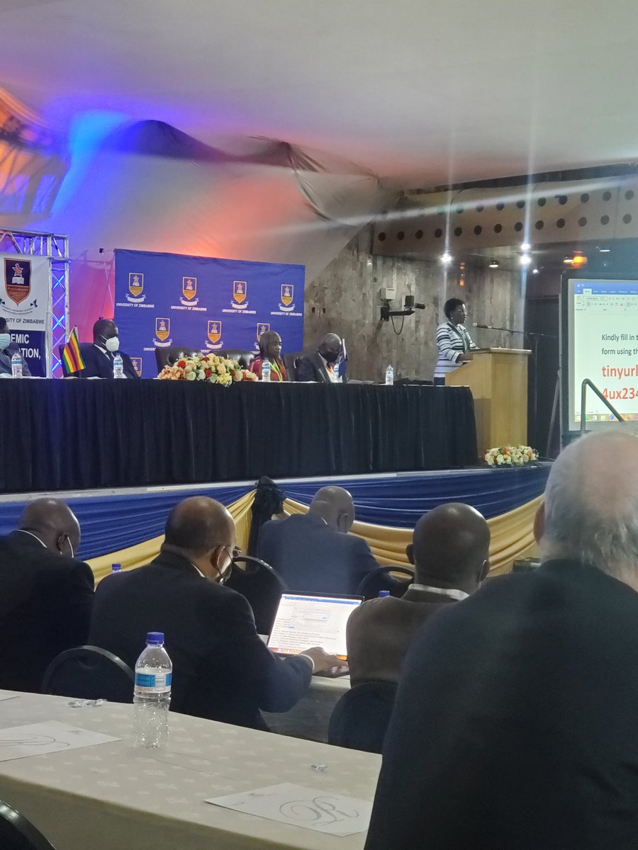 UZ-FMHS PETRA (@uzchsperfect) on Twitter photo Congratulations Professor Kiguli-Malwadde for being elected as the new president of AFREhealth. Wishing you a successful 2 years.
<a href="/UZCHSPERFECT/">UZ-FMHS PETRA</a> <a href="/UZimbabwe/">UofZimbabwe</a> <a href="/AFREHealth/">AFREhealth</a>
<a href="/UZimbabwe/">UofZimbabwe</a> Congratulations Professor Kiguli-Malwadde for being elected as the new president of AFREhealth. Wishing you a successful 2 years.
<a href="/UZCHSPERFECT/">UZ-FMHS PETRA</a> <a href="/UZimbabwe/">UofZimbabwe</a> <a href="/AFREHealth/">AFREhealth</a>
<a href="/UZimbabwe/">UofZimbabwe</a>