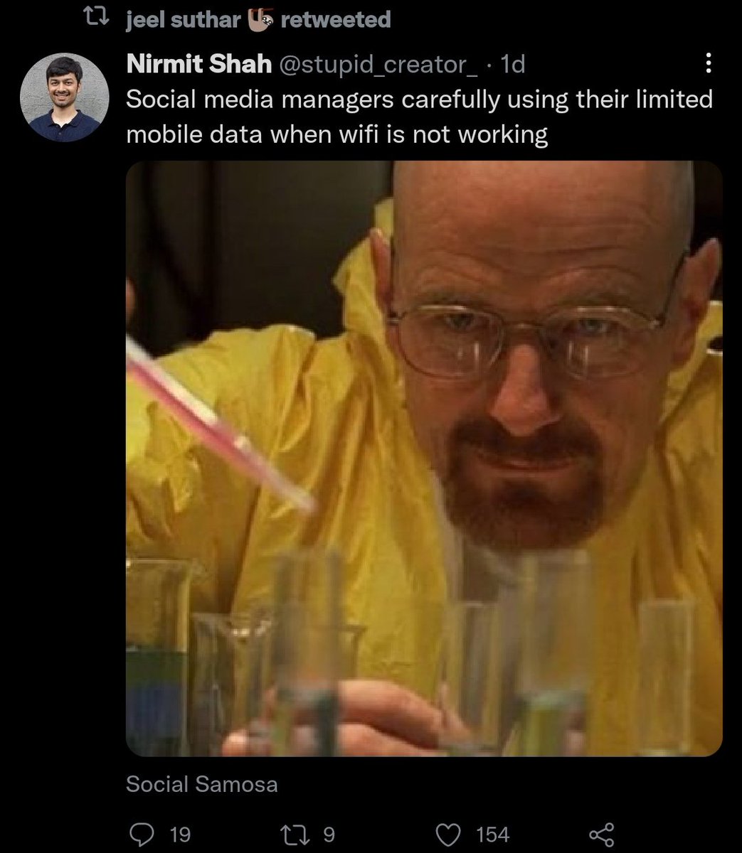 ft_krrish's tweet photo. 🤣🙏🏻😂🙏🏻💀Lmaoooo She is talking about "sense of humour"💀 sorry dear lady yo brain is so short to judge someone's humor https://t.co/ilHyq2Ivk1