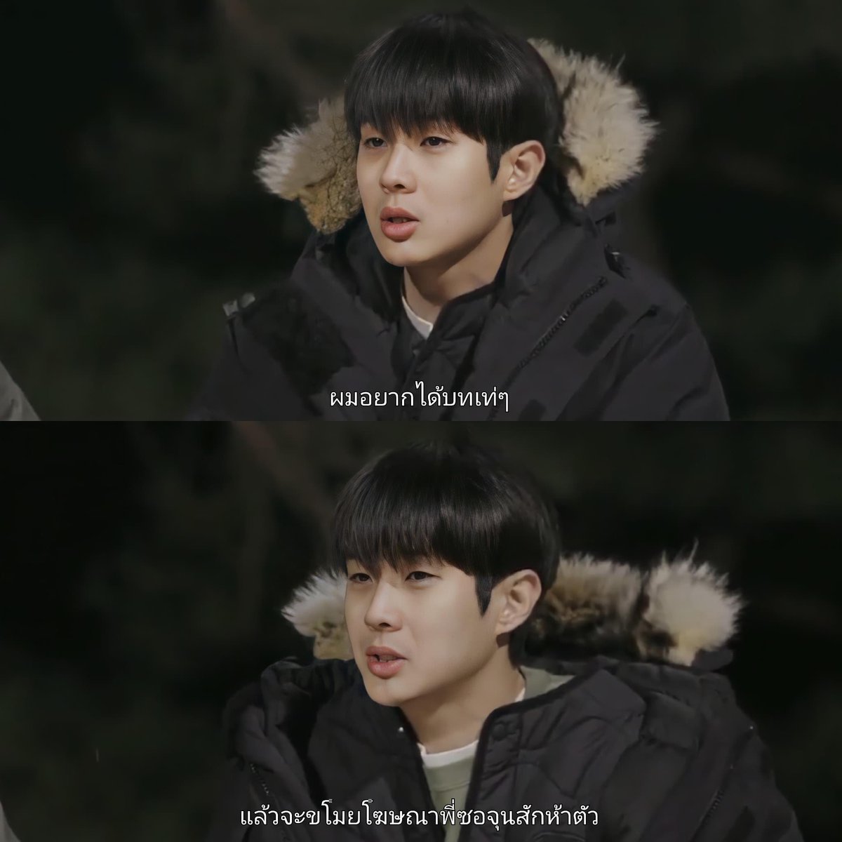 ` 마 크 잭 슨 . tweet media