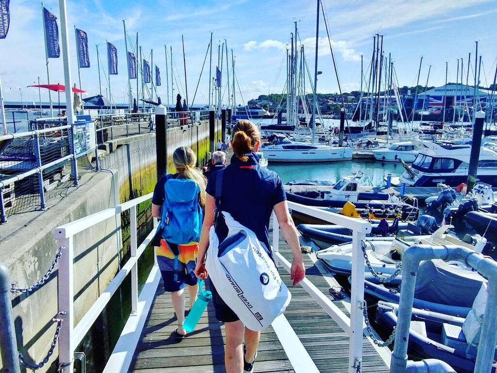 Sea For Yourself tweet media