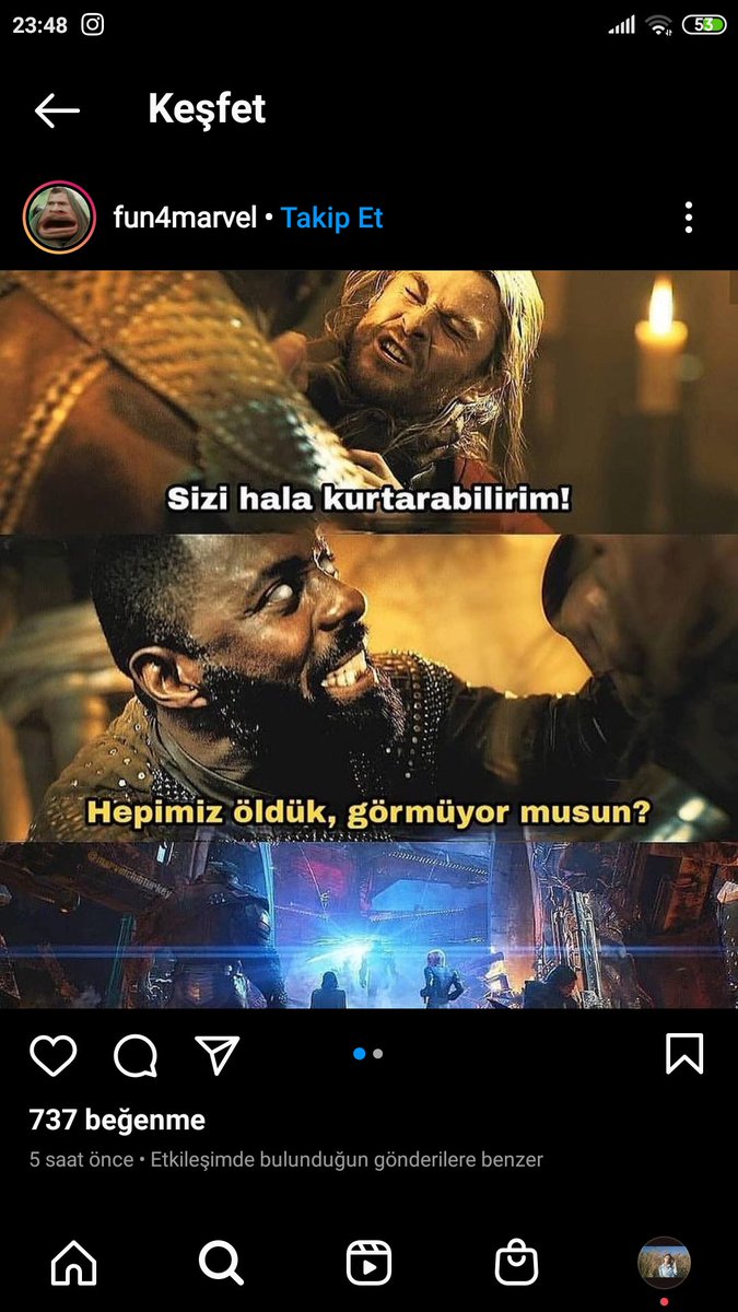 Zeynoyumm's tweet photo. ÖSYM vs Önlisans, Ortaöğretim Kpss 

#TümKpsslerİptalEdilsin https://t.co/fSBtuC5JF1