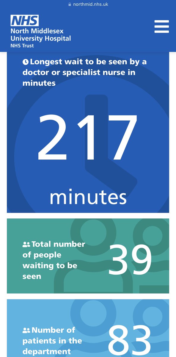 Bimal Patel 💙 tweet media