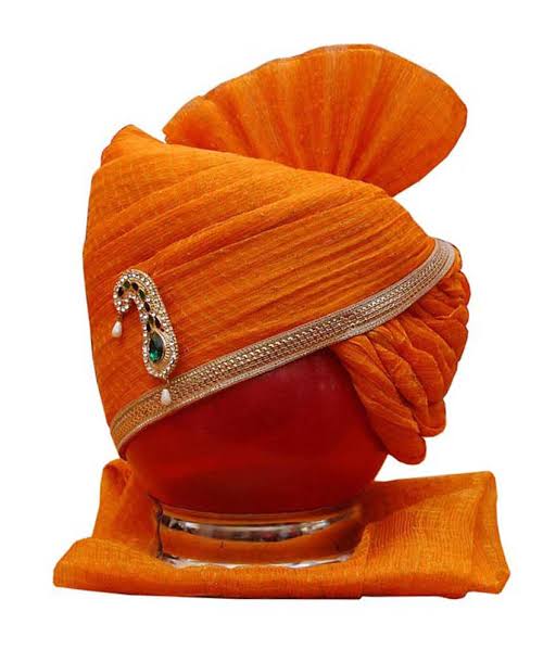 ChundaEvent's tweet image. 