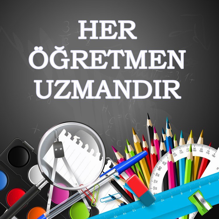 KPSS iptal eden hükümet Uzman Öğretmenlik Sınavını da iptal etmelidir.
#uzmanlıksınavlaolmaz
#OSYMbaskanlığı
#Sinaviptal
#SınavİptalEdilsin
#kariyersinavlaolmaz
#oeğretmenuzmandır
#kariyersinavlaolmaz