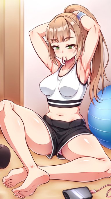 リクエストありがとうございます🥰❤️ 