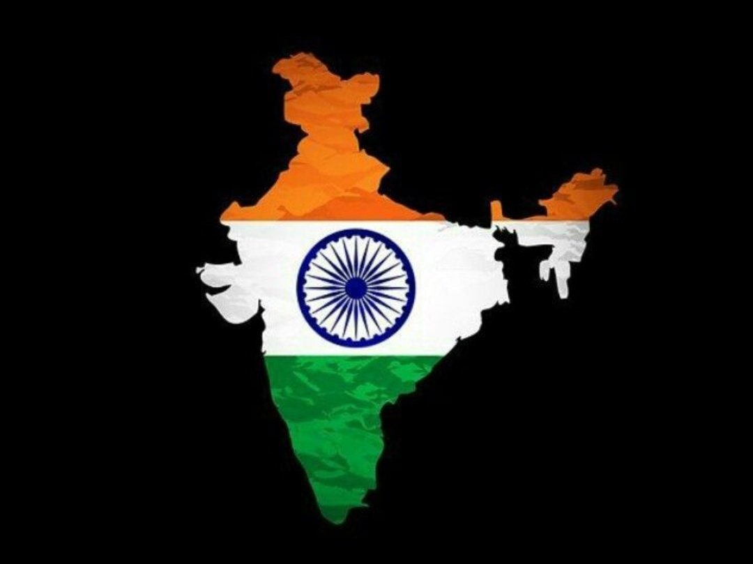 ASGShravan13's tweet photo. #One_nation. #One_emotion. #One_identity.
This 15th Aug, bring home the National Flag & celebrate Azadi Ka Amrit Mahotsav with #HarGharTiranga
#HarGharTrianga https://t.co/aOUbMOFKVZ