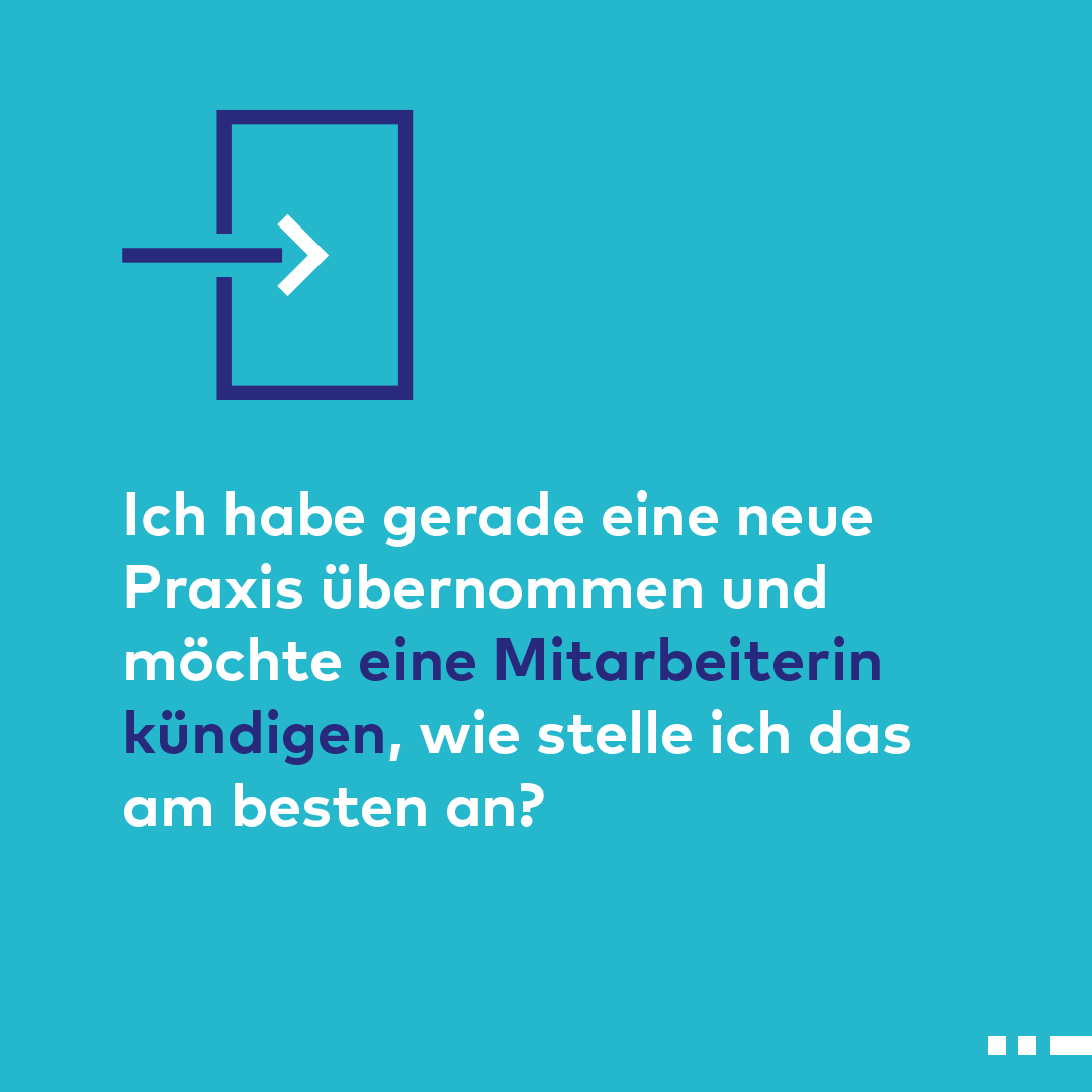 Health AG tweet media