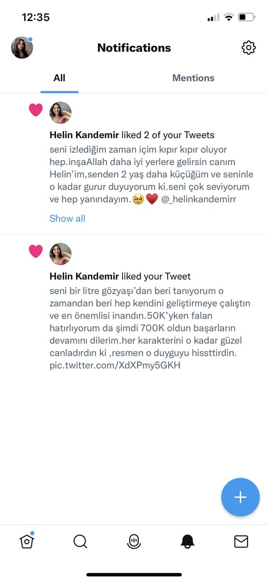 helin’im🥹♥️