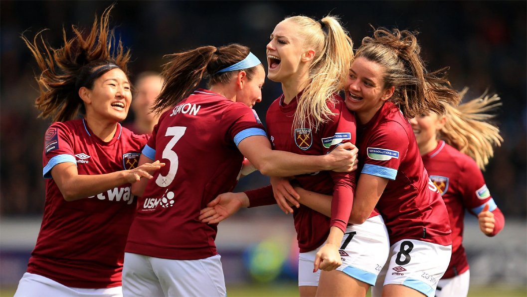 Hassocks Ladies FC (@hassocksladies) on Twitter photo We are VERY excited that the Beacon will host <a href="/LewesFCWomen/">Lewes FC Women</a> v <a href="/westhamwomen/">West Ham United Women</a> this Sunday at 2pm. Admission is £7 adults, £5 concessions and free for under 16s 😁
Come down to support!
#Hassocks #MidSussex #WHUFC #WestHam #WestHamWomen #LewesFC #WomenSuperLeague #WSL #Lionesses We are VERY excited that the Beacon will host <a href="/LewesFCWomen/">Lewes FC Women</a> v <a href="/westhamwomen/">West Ham United Women</a> this Sunday at 2pm. Admission is £7 adults, £5 concessions and free for under 16s 😁
Come down to support!
#Hassocks #MidSussex #WHUFC #WestHam #WestHamWomen #LewesFC #WomenSuperLeague #WSL #Lionesses