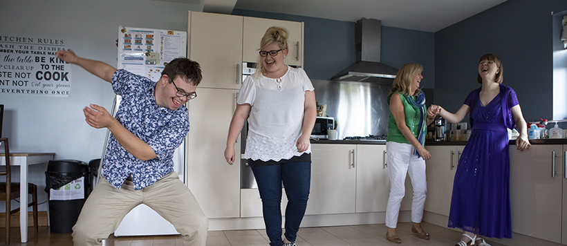 Are you a provider of rented supported housing for people with learning disabilities and/or autistic people?

With <a href="/LDAHousing/">Learning Disability and Autism Housing Network</a> we want to produce an accurate evidence base to inform &amp; influence govt policy on #supportedhousing!

Take part in Survey ➡️ housinglin.org.uk/News/Are-you-a…