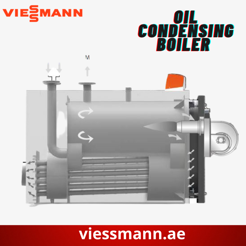 ViessmannG's tweet photo. Best Oil Condensing Boiler Available In UAE || https://t.co/rLrmDPt5ud

Our oil condensing boilers are designed to efficiently heat your home no matter where you live. You can choose from several different sizes of these boilers to find the perfect solution for your home. https://t.co/tBdZOddHtf