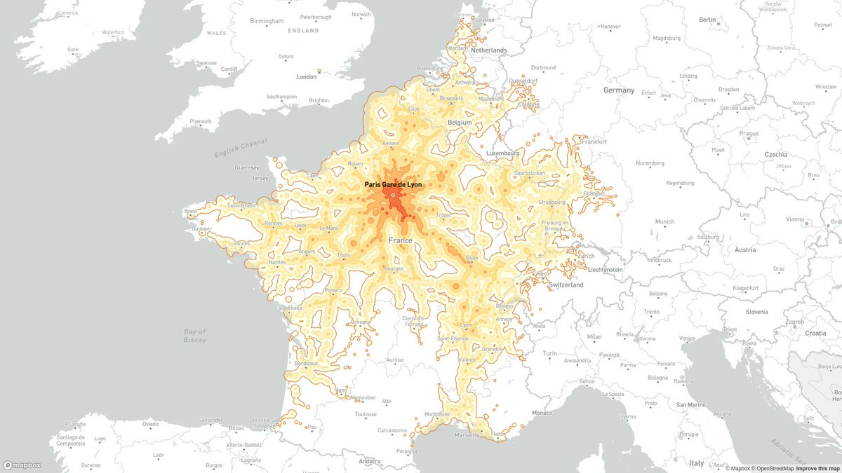 Chris Pudney tweet media