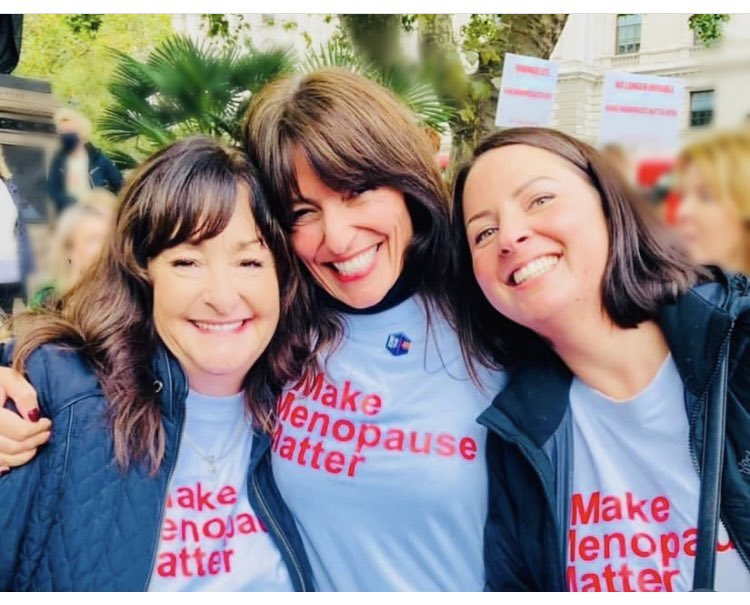 Unexpected Turns tweet media