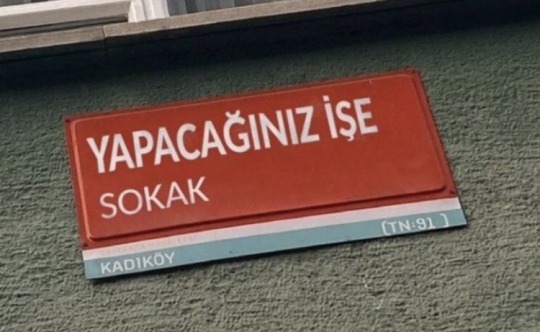 eylulkepenek's tweet photo. Sınavdan sonra rahat bir nefes aldım, orda burda gezeceğim derken sizin bir beceriksizliğiniz tekrardan eve kapanmama neden oldu. Gurur duyun eserinizle!

#kpss2022iptal https://t.co/BQz8VGAlmb