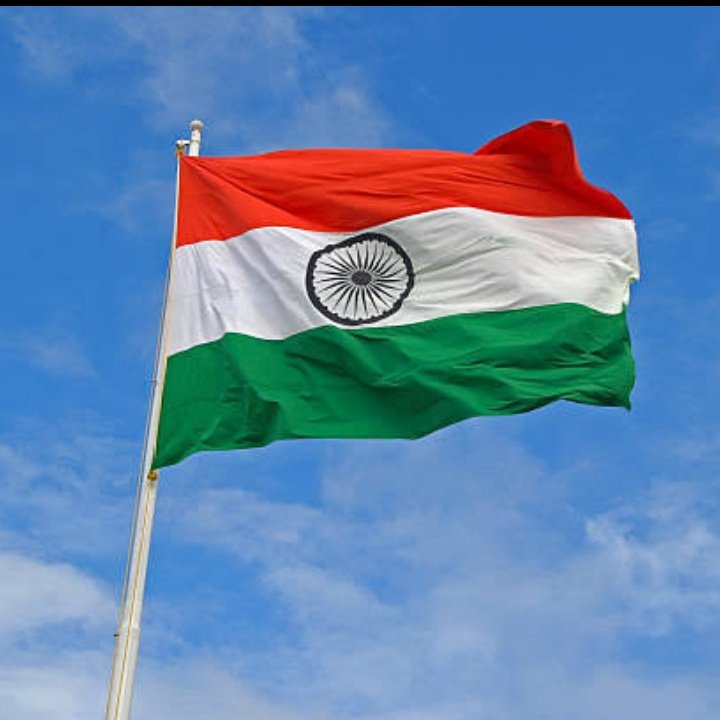 BaranwalVivek's tweet photo. #NewProfilePic https://t.co/K56YeNRfMN
