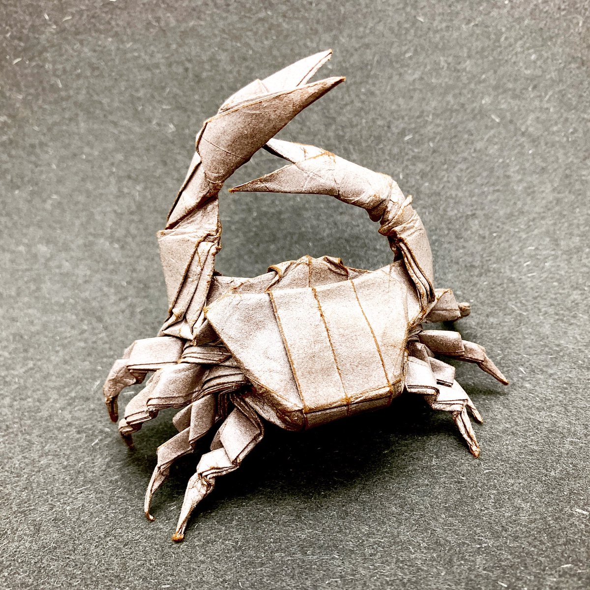 ORIGAMIMAN93 tweet picture