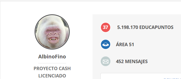 bAAllesteros's tweet photo. Me cuelo en el Área 51. 🥷
Iré informando si veo algún extraterrestre.
@EducaPoker https://t.co/1bQ7sv0Vtu