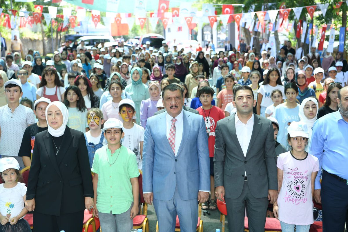 Selahattin Gürkan