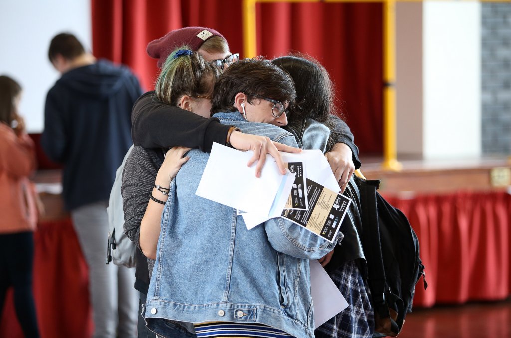 Grŵp Colegau NPTC Group of Colleges tweet media