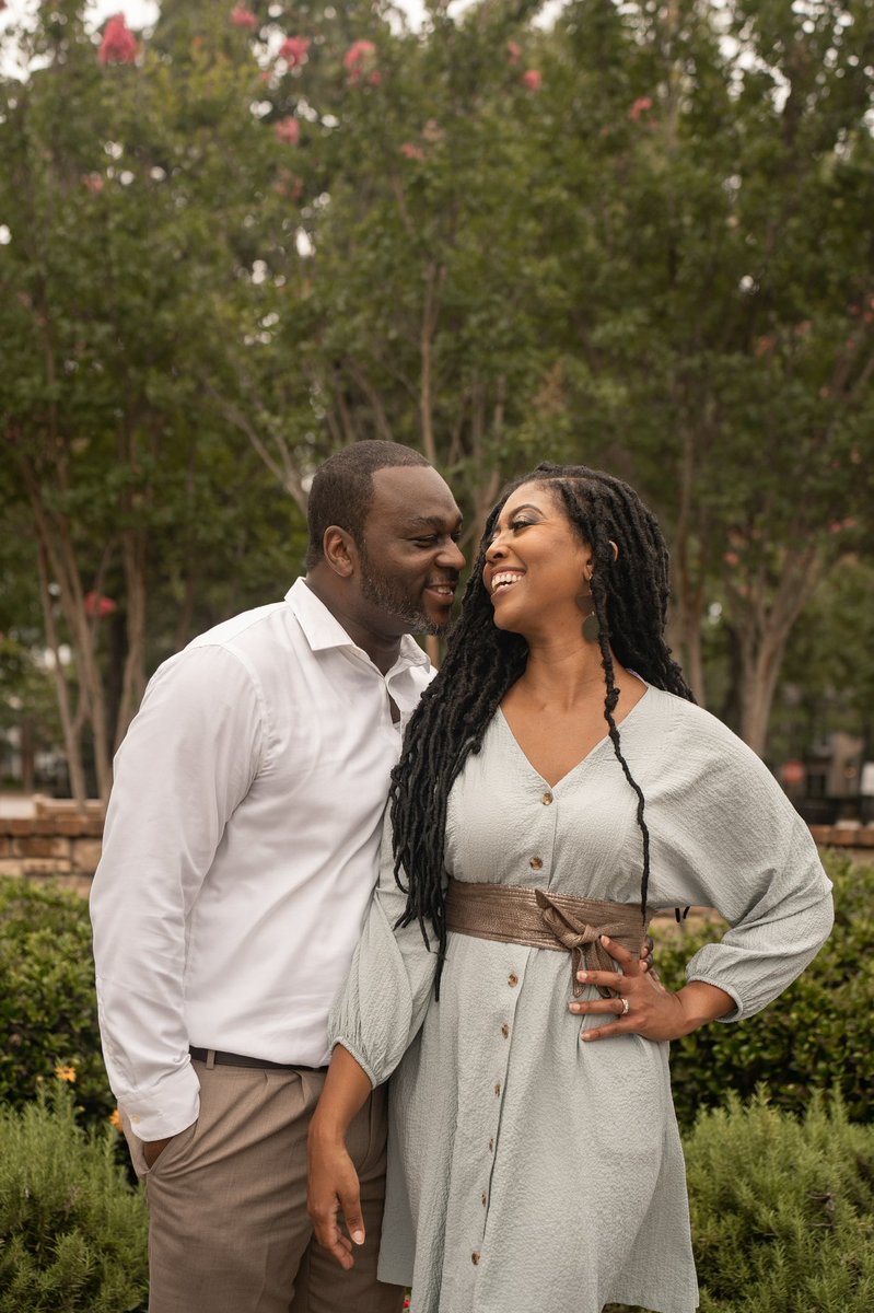 HTPro10's tweet photo. Here’s to 2️⃣1️⃣ years & 2️⃣1️⃣+ to go @Realtor_Rice ❣️#HappyAnniversary #AugustFourth #ItsOurAnniversary https://t.co/HmxFYo1FsA