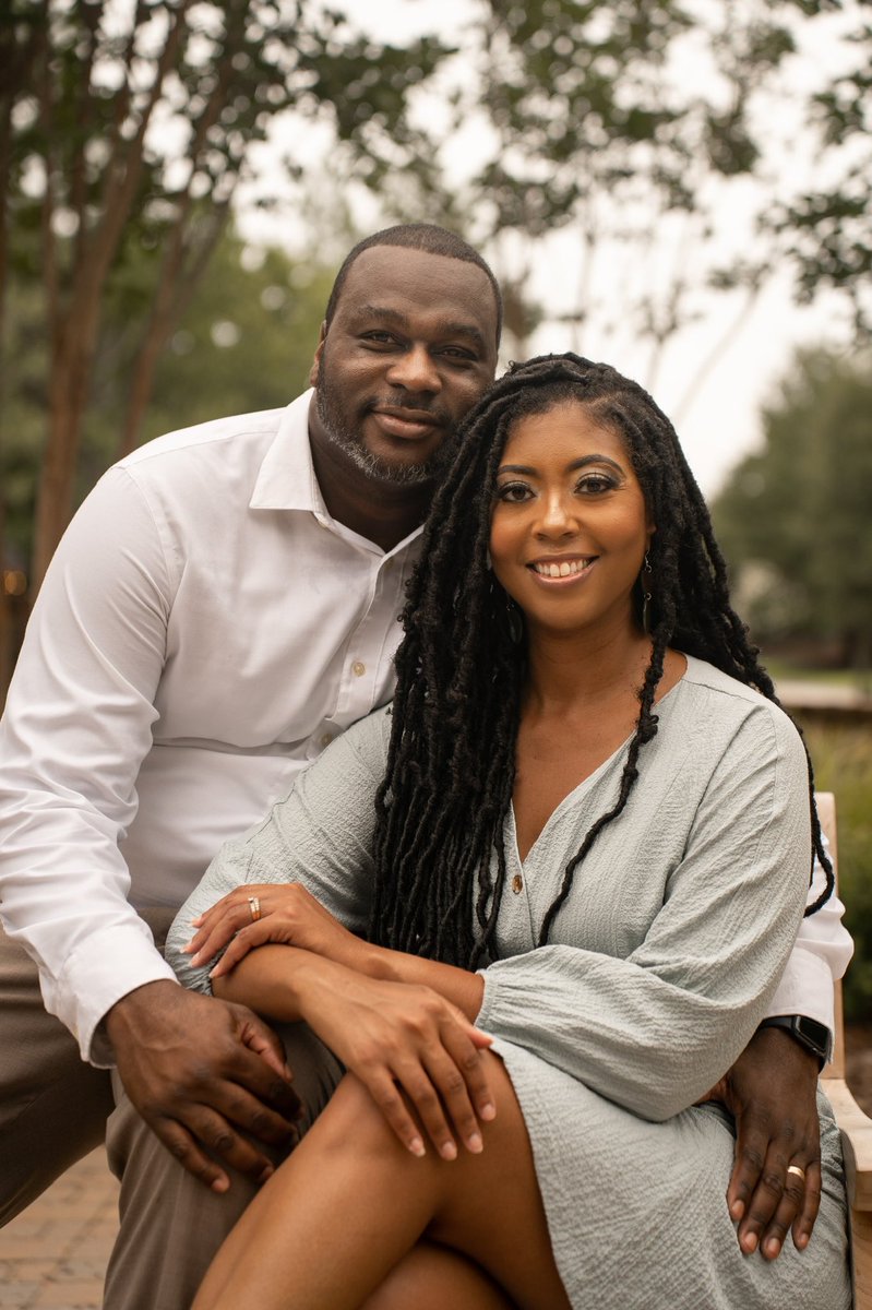 HTPro10's tweet photo. Here’s to 2️⃣1️⃣ years & 2️⃣1️⃣+ to go @Realtor_Rice ❣️#HappyAnniversary #AugustFourth #ItsOurAnniversary https://t.co/HmxFYo1FsA