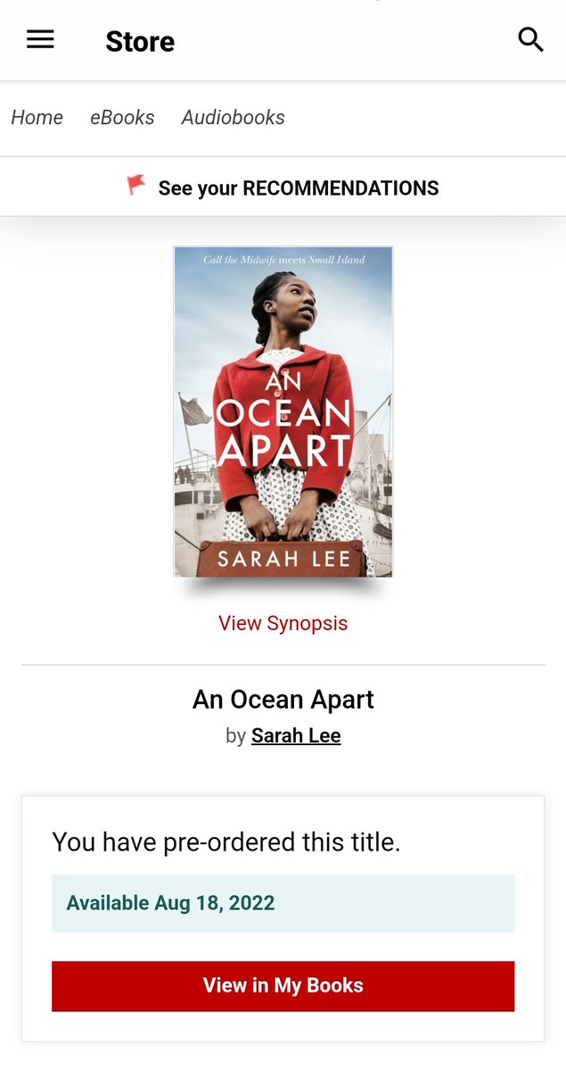 TourAbsurd tweet media