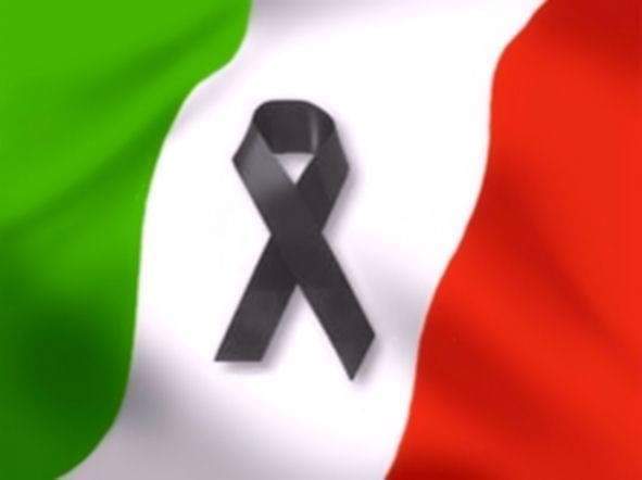 Laura_Blixen's tweet photo. Un altro Magistrato ucciso perché indagava troppo..?
#Presidente #Fanuli #Tribunale di #Pesaro https://t.co/Qj3jIjr9kD