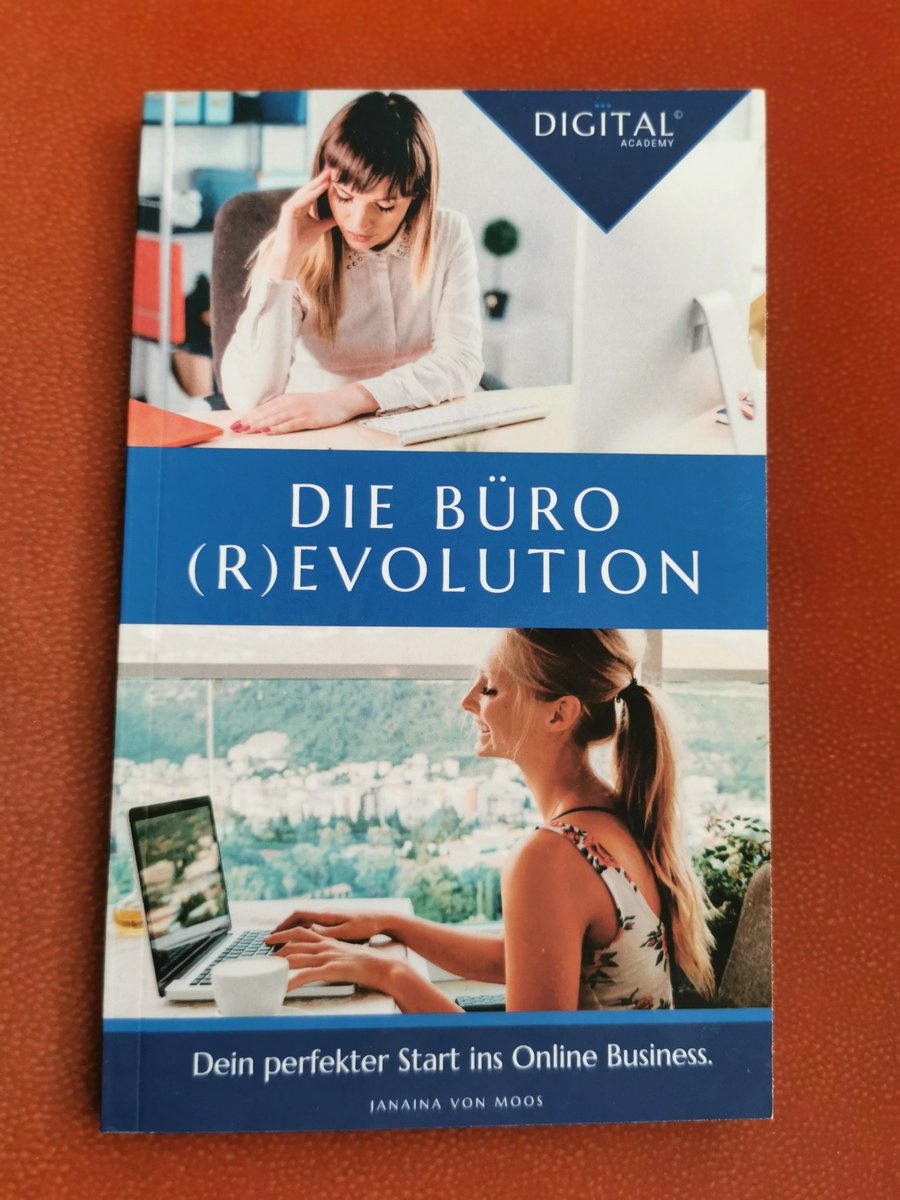 Familienklick.de tweet media