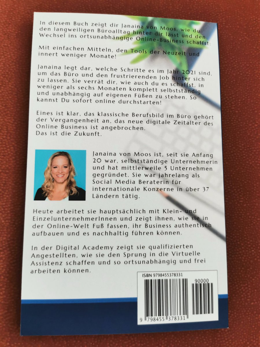 Familienklick.de tweet media