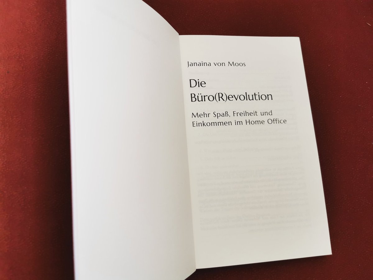 Familienklick.de tweet media