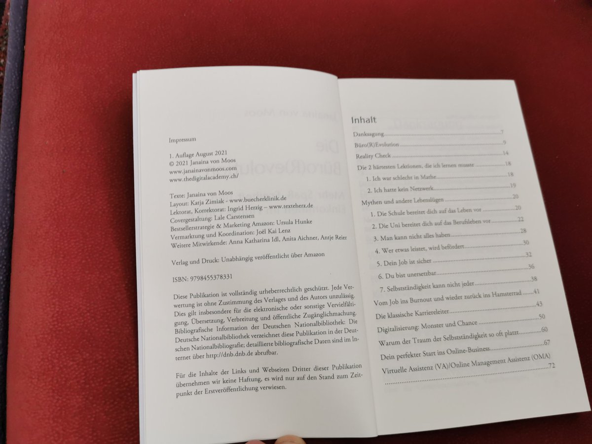 Familienklick.de tweet media