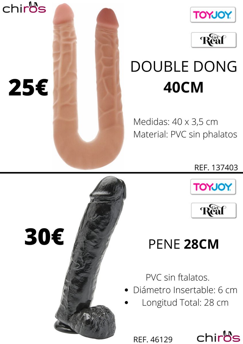 EsChiros's tweet photo. Los mejores precios en juguetes de calidad!!
Repartimos a domicilio en: #valencia #gandia #alzira #alcoy #ontinyent #alicante #Elche 
Descubre mucho mas en https://t.co/i9wTtM0bDA
Preservativos
Lencería
Lubricantes
Juguetes https://t.co/nPXMHHnC9I