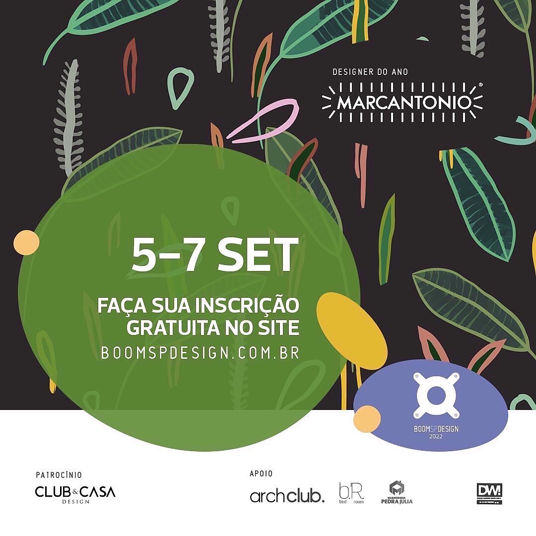 BOOMSPDESIGN (@boomspdesign) on Twitter photo 