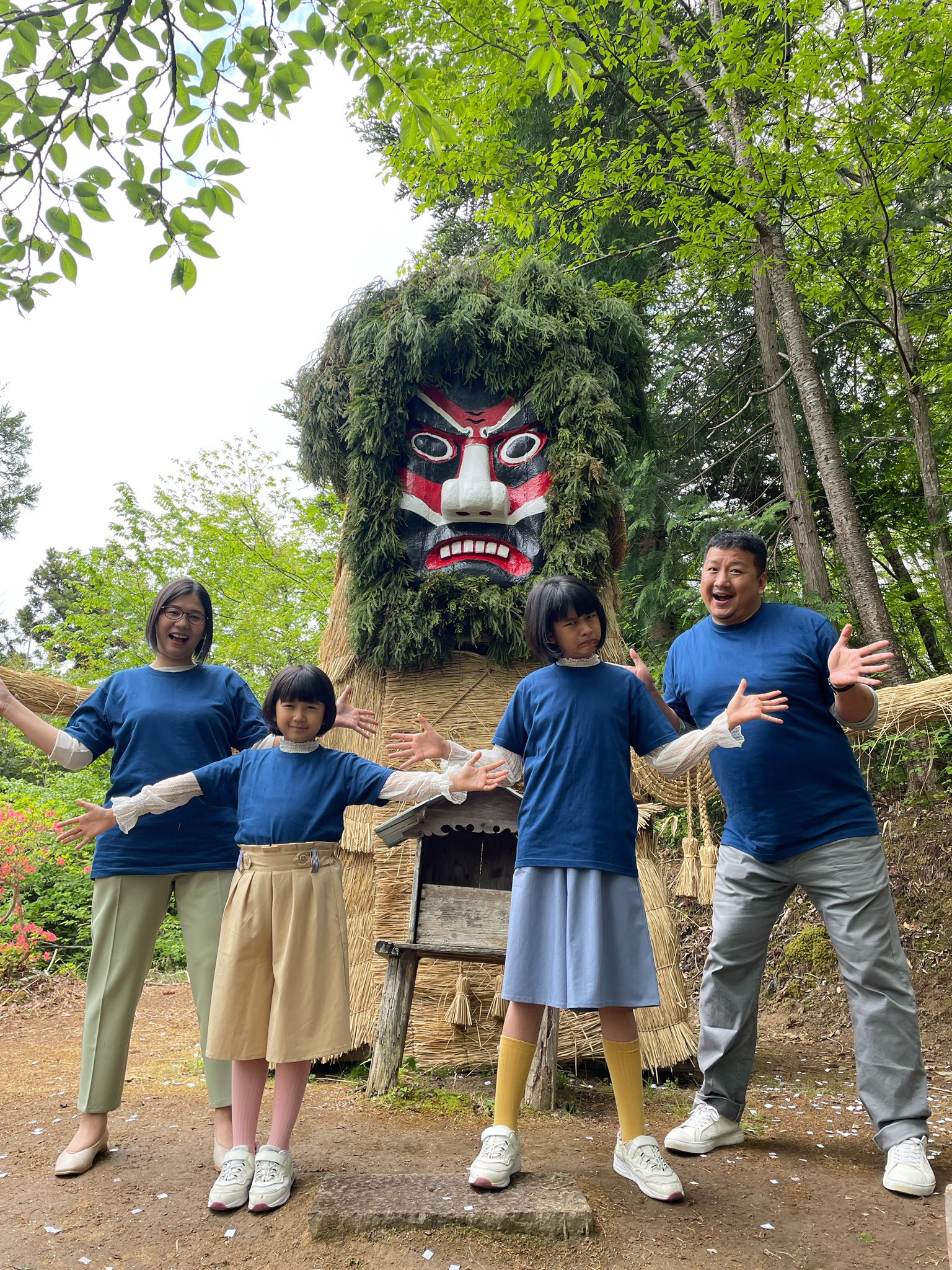 まーちゃん様 専用】 ひーちゃん様専用です。 【公式通販】