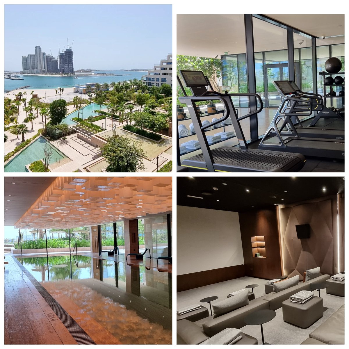 UltimateHabibty's tweet photo. FOR SALE
One on The Palm Dubai 🌴 
Duplex
4Br
10th floor 
Total area: 7,172 SQFT
Internal area: 4,423 SQFT
External area: 2,749 SQFT
Sea View
Parking for 3 cars
64,552,000 AED
18,000,000 USD https://t.co/9x8U5uFUWw