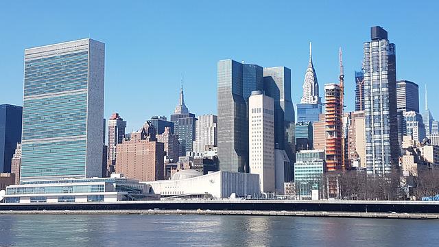 ENoLL (@openlivinglabs) on Twitter photo On 29 September we will be in #NewYorkCity 🇺🇸 at the <a href="/UN/">United Nations</a> #UNGA77 Science Summit to showcase the relevance of the #livinglab approach
🧩We will organise a session & showcase the outstanding work of our members
📍Are you a member of ENoLL? ➡️Join us bit.ly/3OWOeD1 On 29 September we will be in #NewYorkCity 🇺🇸 at the <a href="/UN/">United Nations</a> #UNGA77 Science Summit to showcase the relevance of the #livinglab approach
🧩We will organise a session & showcase the outstanding work of our members
📍Are you a member of ENoLL? ➡️Join us bit.ly/3OWOeD1