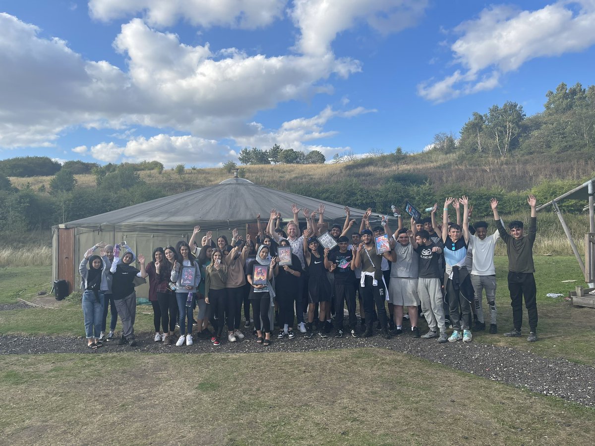 enterprisedays's tweet image. Love my job! Thanks for your amazing energy guys! I appreciate you so much 🙌🙌 #motivationalspeaker #makingadifference #enterprisedays #publicspeaking