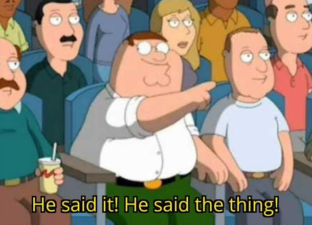 Everything ULA tweet media