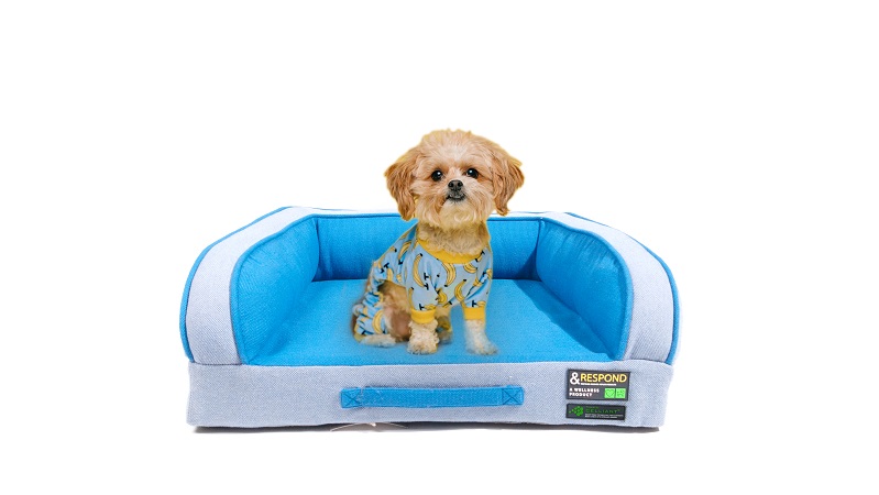 textiletechnology.net tweet media