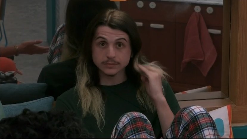 HeatheRiian's tweet photo. #FREETURNER #HELPTURNER #FUCKNICOLE #FUCKDANIEL #POORTURNER #BB24 https://t.co/VDQzHspCyk