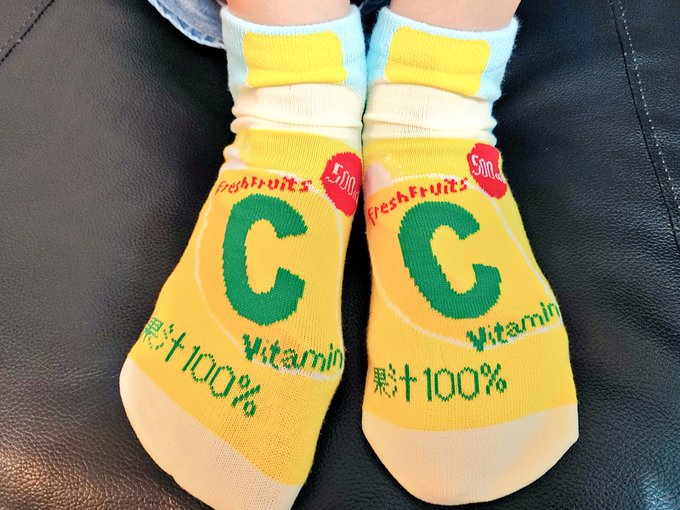 Twitterのコスプレ画像29