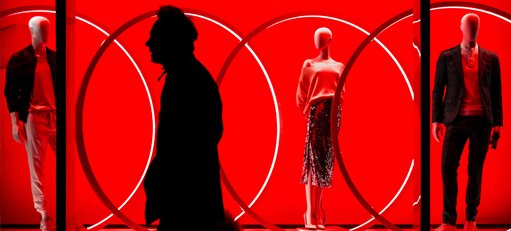 HGF_IP's tweet image. What&apos;s new in the retail sector when it comes to IP and case law? In our latest #RetailScanner issue we take a look at #sustainability, #metaverse, #NFTs, marketplace liability and conceptual similarity. Read all the articles here: campaigns.hgf.com/retail-scanner…