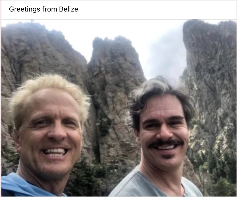 jaffamonkey's tweet image. #BetterCallSaul facebook.com/groups/BetterC…